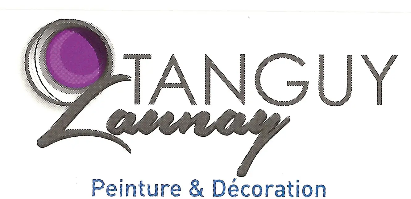 Tanguy