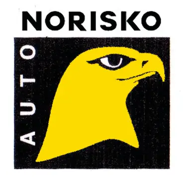 logo-dekra-norisko