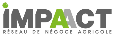 logo-impaact