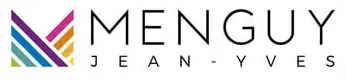 logo-menguy