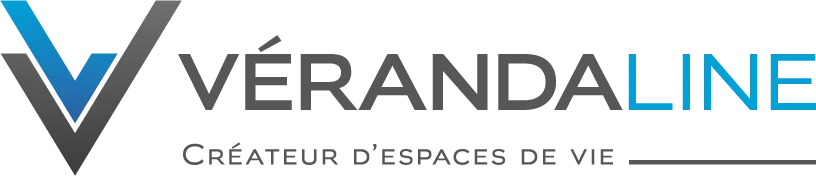 logo-verandaline-couleurs